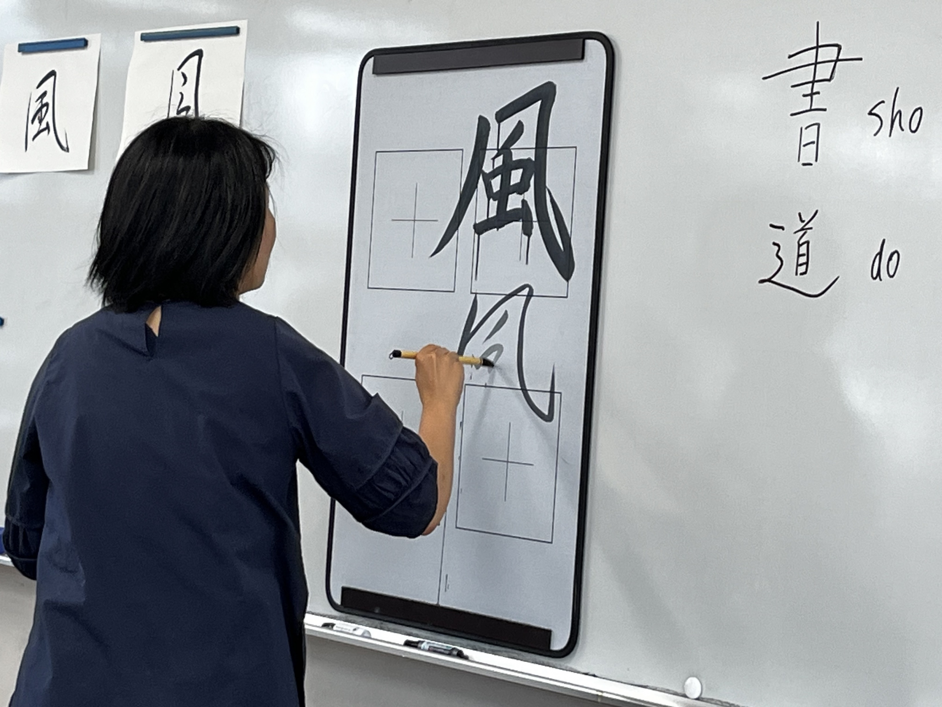 MicrosoftTeams-image (1)